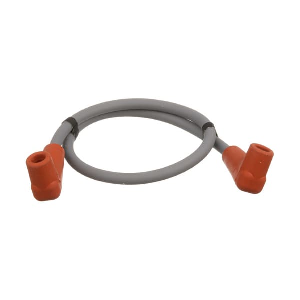 Cable, Igniter , 90 Deg Elbows